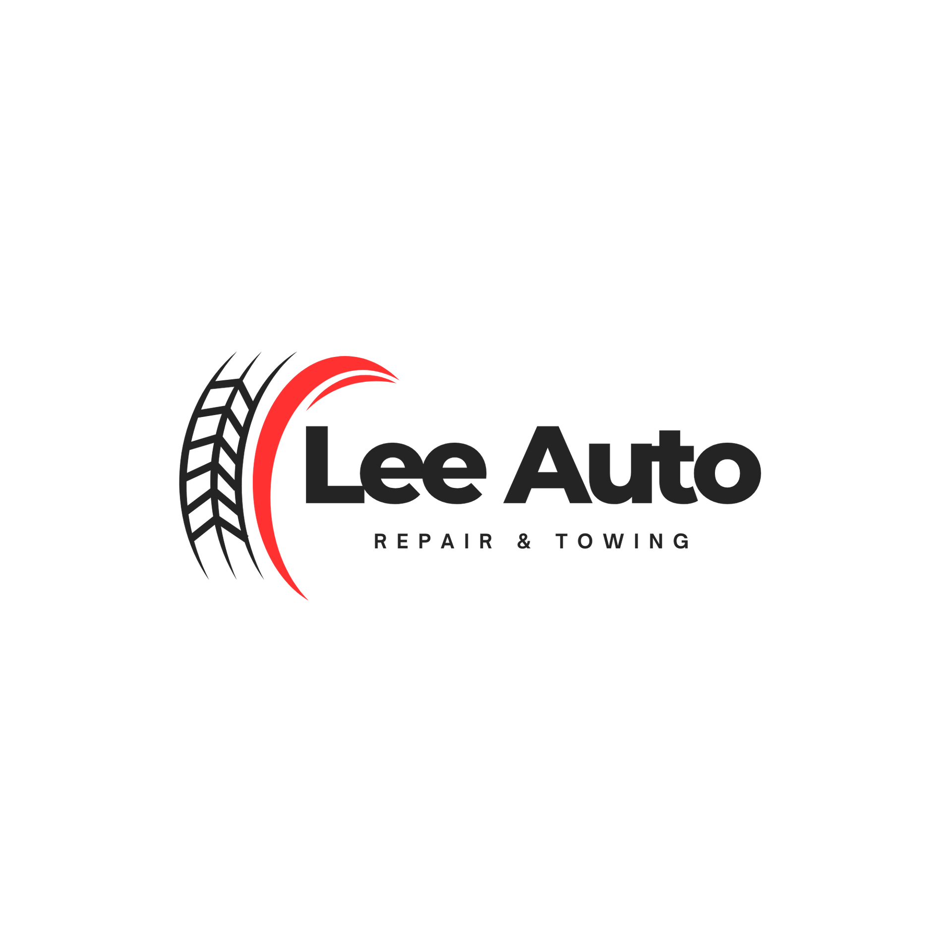 Lee Auto and Towing